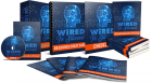Wired To Succeed Upgrade Package